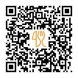 QR-code link către meniul Geki's Weinstube