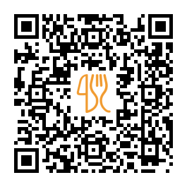 QR-code link către meniul D. Fénix Sushi