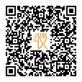 QR-code link către meniul Sprouts Restaurant