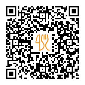 QR-code link către meniul Rancho Sports