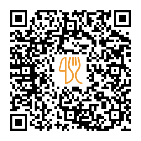 QR-code link către meniul Turkuaz Etliekmek