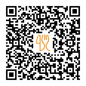 QR-code link către meniul Mj's Taco Shop