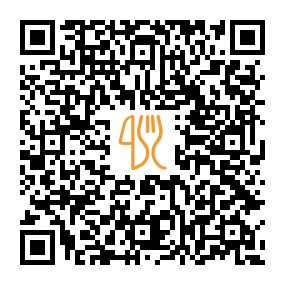 QR-code link către meniul Burguerlândia