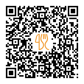 QR-code link către meniul Sılaşara Cafe