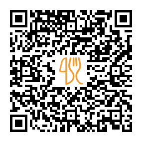 QR-code link către meniul Uno Pizzeria Grill