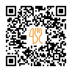 QR-code link către meniul Amancay