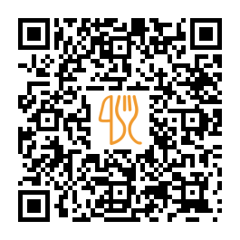 QR-code link către meniul Jamba