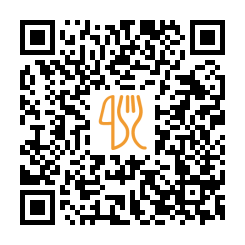 QR-code link către meniul Eslem Reklam