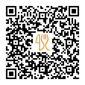 QR-code link către meniul Cheezly's