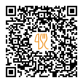 QR-code link către meniul Trivelli's Hoagies