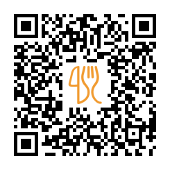 QR-code link către meniul Cal Ras