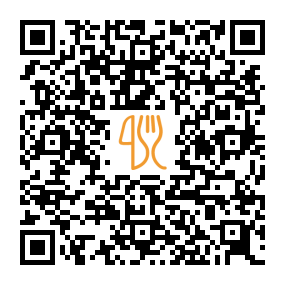 QR-code link către meniul Bierscheune