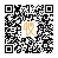 QR-code link către meniul Jamski