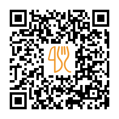 QR-code link către meniul Tiffany