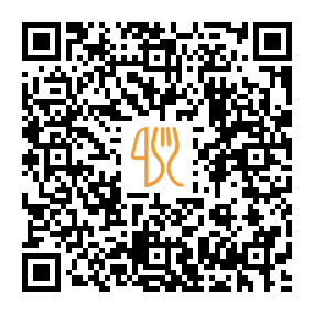 QR-code link către meniul Meşur Sanayi Köftecisi