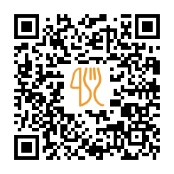 QR-code link către meniul O'siam