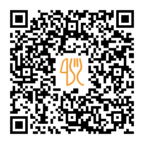 QR-code link către meniul Shebeen Brewing