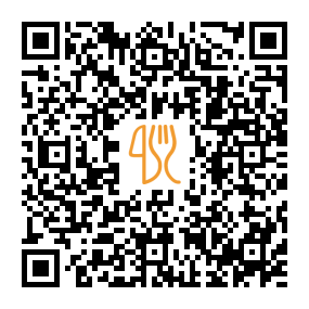 QR-code link către meniul Kamikazi Sushi