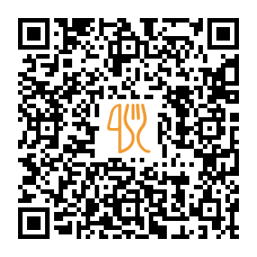 QR-code link către meniul Mcdonald's