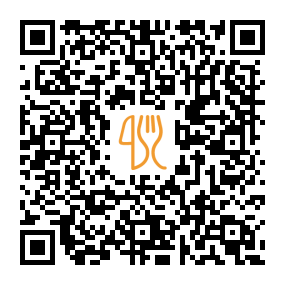 QR-code link către meniul Panificadora Cravo E Canela.