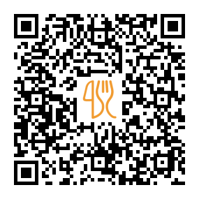 QR-code link către meniul Kevins Place