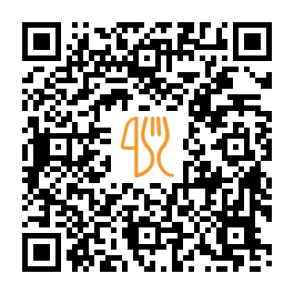 QR-code link către meniul Manjericão