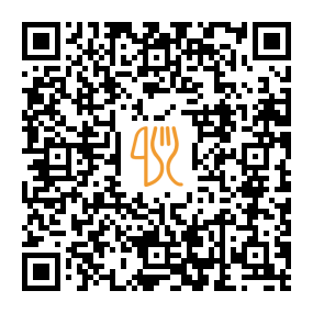 QR-code link către meniul Hosselmann Gmbh Cafe