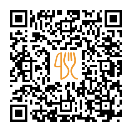 QR-code link către meniul Rally's