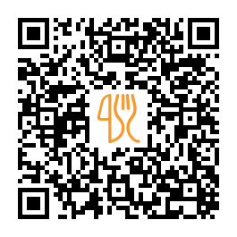 QR-code link către meniul Bizim Bahçe