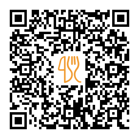 QR-code link către meniul Jennys Cala Blanca