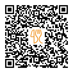 QR-code link către meniul Tarka