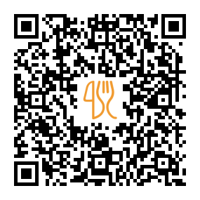 QR-code link către meniul Temakeria E Cia