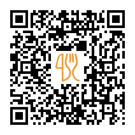 QR-code link către meniul Burgerim