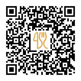 QR-code link către meniul Foodies