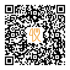 QR-code link către meniul TaŞhan SultandaĞi