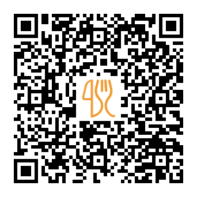 QR-code link către meniul C&j's Gourmet Sandwiches