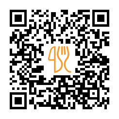 QR-code link către meniul La Birreria