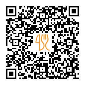 QR-code link către meniul Caipirao Food Truck