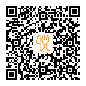 QR-code link către meniul Estacoes