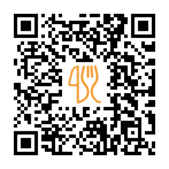 QR-code link către meniul Mie Ayam Ob 206