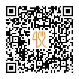 QR-code link către meniul Çetinler Pide Kebap