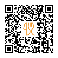 QR-code link către meniul La Pléiade