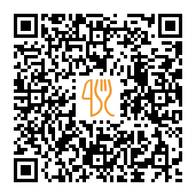 QR-code link către meniul Moe's Original B Que