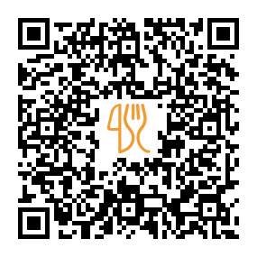 QR-code link către meniul Estilo 711