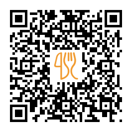 QR-code link către meniul Ms Lois