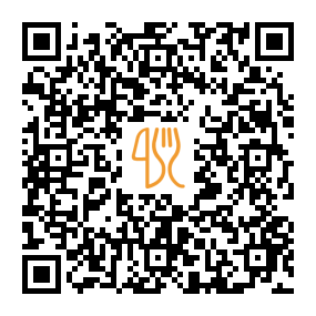 QR-code link către meniul Şahnur Pastanesi