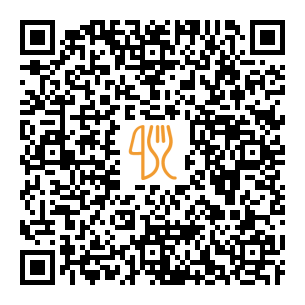 QR-code link către meniul Ismail Usta Kebap