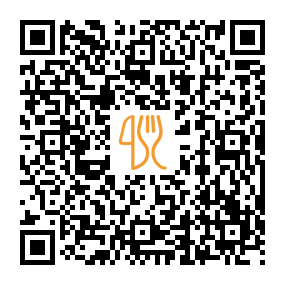 QR-code link către meniul Feira Noturna Jardim Satélite