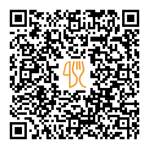 QR-code link către meniul H2650 Cafe Restorant