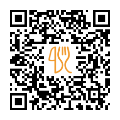 QR-code link către meniul Nai Dam